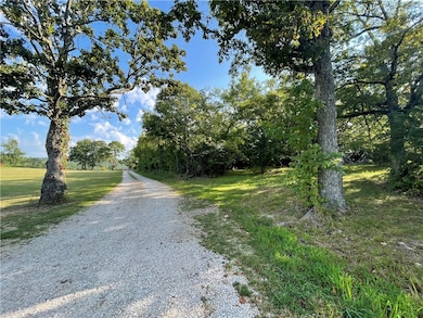 0 0 Nc 6545 unit 1319069, Pelsor, AR 72856 - photo 7