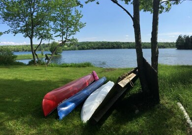 80 Windsor Ln, Dexter, ME 04930 - photo 3