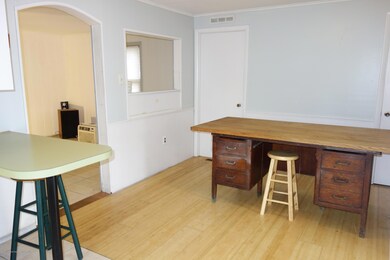 630 Main St, West Creek, NJ 08092 - photo 6