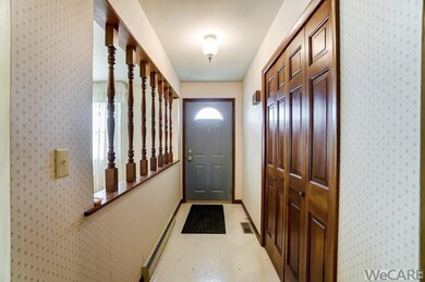 10240 Mendon Rd, van Wert, OH 45891 - photo 4