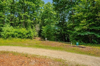4-D Grandview Estates, Deerfield, MA 01373 - photo 2