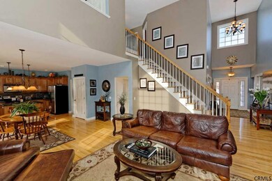 16 Lenca Ct, Gansevoort, NY 12831 - photo 6