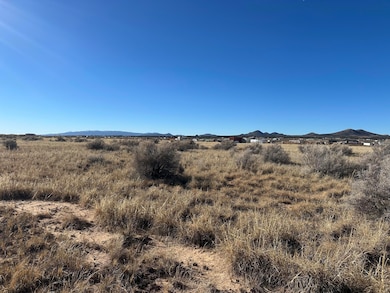 6267 N 3525 West Cir, Cedar City, UT 84721 - photo 7