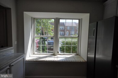 1524 Saint Christopher Ct, Edgewood, MD 21040 - photo 6