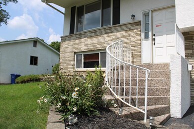 1380 Cranwood Dr, Columbus, OH 43229 - photo 3