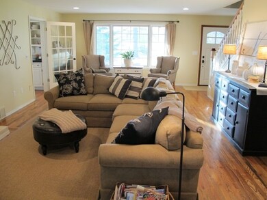 716 E Kilgore Ln, Colbert, WA 99005 - photo 2