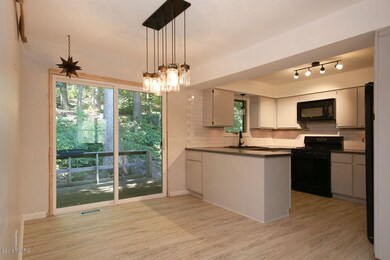 1230 Buth Dr NE, Comstock Park, MI 49321 - photo 5