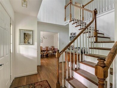 3265 Sherwood Ridge Way, Powhatan, VA 23139 - photo 3