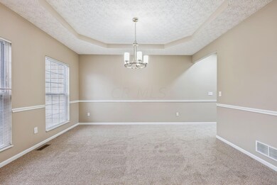 5-web-or-mls-541-kasons-way