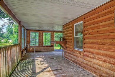 1386 Alexander Cir, Summerville, SC 29486 - photo 3