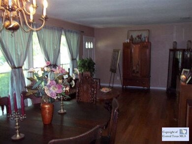 Living/Dining