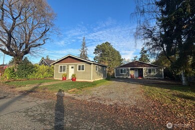 6601 -6605 E B St, Tacoma, WA 98404 - photo 7