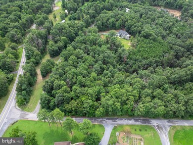 0 Jenkins Rd unit WVBE2042716, Gerrardstown, WV 25420 - photo 2