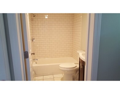 24 Sargents Ct, Lynn, MA 01905 - photo 4