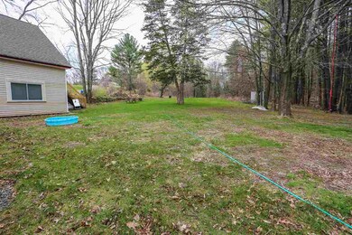 148 Buxton School Rd, Weare, NH 03281 - photo 5