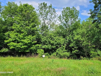 22 Summit View Ct, Honesdale, PA 18431 - photo 2