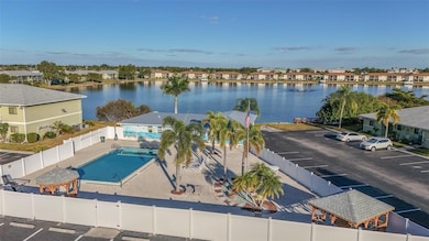25225 Rampart Blvd unit 1602, Punta Gorda, FL 33983 - photo 2