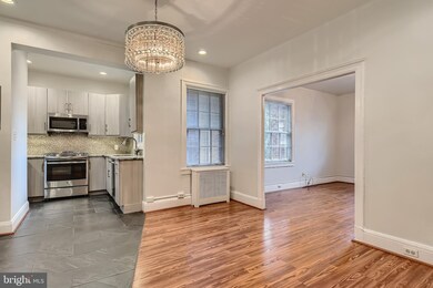 501 W University Pkwy unit H-2, Baltimore, MD 21210 - photo 7