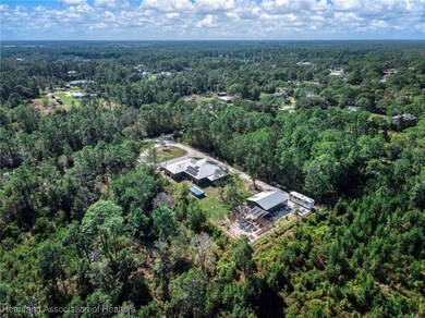 1054 Hyacinth Ave, Sebring, FL 33875 - photo 4