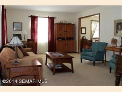 2007 Clinton Dr, Winona, MN 55987 - photo 2