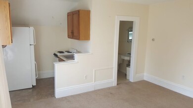 73 Charles St unit 2, Rochester, NH 03867 - photo 5