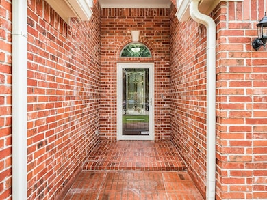 2002 Golden Creek Ln, Richmond, TX 77469 - photo 3