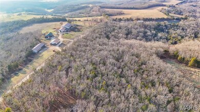 10465 County Road 5260, Cold Spring Township, MO 65401 - photo 5