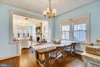 822 Chester Ave, Annapolis, MD 21403 - photo 5