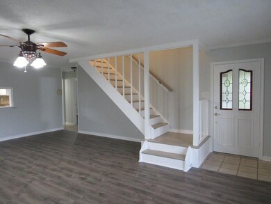 2401 Oriole St, Slidell, LA 70460 - photo 5