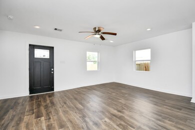 6711 Conley St, Houston, TX 77021 - photo 7