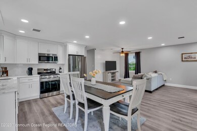 2332 5th Ave 3