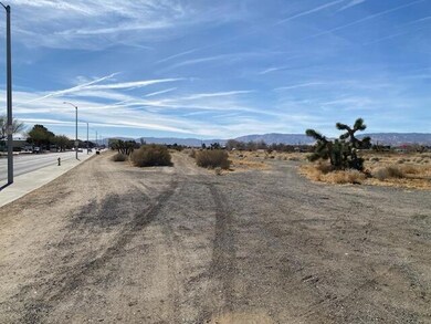 0 10th Stw Pav Vic Ave L2 unit 25001239, Lancaster, CA 93534 - photo 4