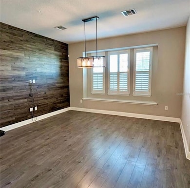 8582 Powder Ridge Trail, Windermere, FL 34786 - photo 7