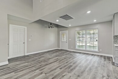 6006 Bihia Forest Dr, Houston, TX 77088 - photo 4