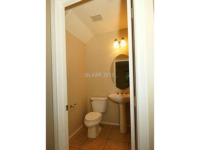 Property Photo.