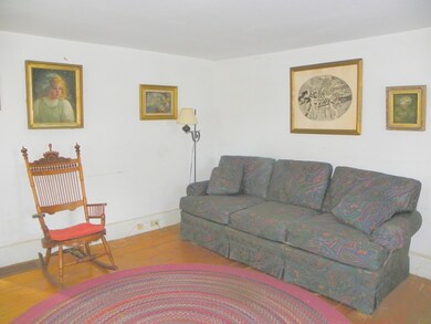 26 Hancock St, Newburyport, MA 01950 - photo 4