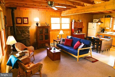 2 A Dakota Rd, Lost River, WV 26801 - photo 7