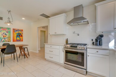 kitchenNW