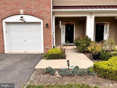 28 Campbell St, South Plainfield, NJ 07080 - photo 3