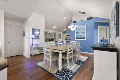 371 Chateau Place, Bronston, KY 42518 - photo 6