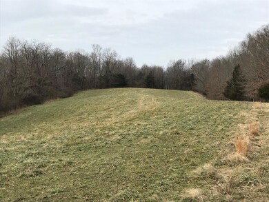 620 Bruners Chapel Rd, Harrodsburg, KY 40330 - photo 6