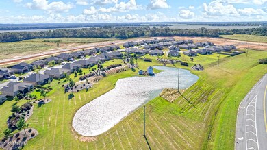 The Preserve at AGV Air shot - Copy