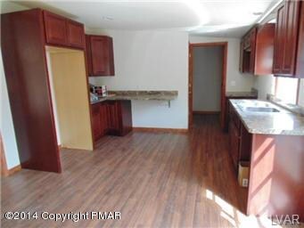 149 Walnut St, Kunkletown, PA 18058 - photo 5