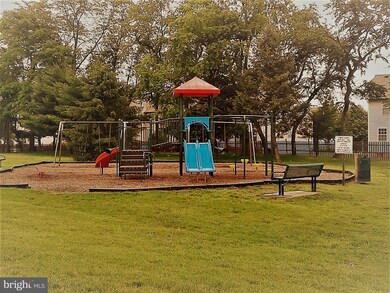 5 Cayenne Ct, Lumberton, NJ 08048 - photo 4