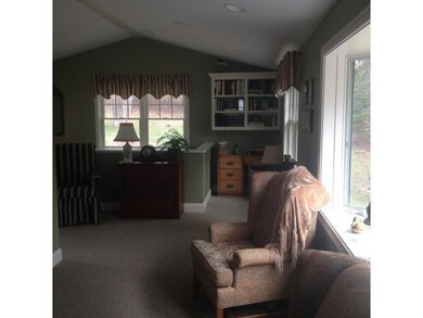 24 Lake Rd, Sanbornville, NH 03872 - photo 6