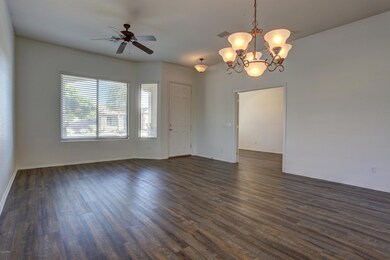 LIVING ROOM 3