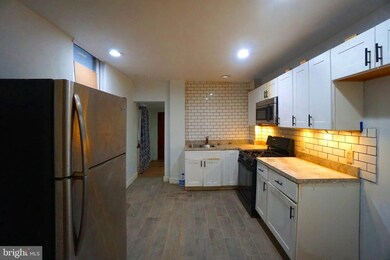 1813 E Madison St, Philadelphia, PA 19134 - photo 4