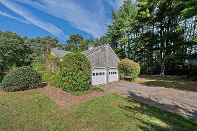 12 Colonel Mansfield Dr, Scituate, MA 02066 - photo 4