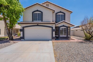 8844 W Christopher Michael Ln, Peoria, AZ 85345 - photo 2