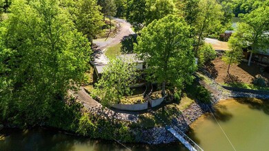 DJI_20240422150947_0010_D